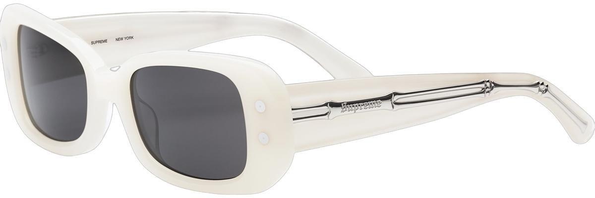 Blair Sunglasses view 11